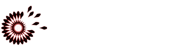 İskenderun Çiçekçi | Özgür Çiçek - Online Çiçek Siparişi